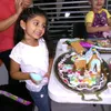 Gaby - @gabrielalaverde45 - TikTok