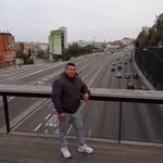 Luis Gabriel Laverde Niviayo - @gabriellaverdeniviayo - Instagram