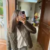 𝐆𝐚𝐛𝐫𝐢𝐞𝐥𝐥𝐚 ꨄ - @gabriella.violette - TikTok