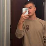 gabriel - @gabriel_lavioletteeee - Instagram