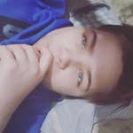 gabriel - @gabriel_laviolette8 - Instagram