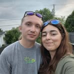 Gabriel Laviolette - Facebook
