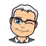 Gabriel Laviolette - Facebook