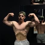 Gabriel Laviolette - @gab_laviolette - Instagram