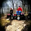 Gabriel Laviolette - @gabriellaviolett4 - TikTok