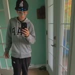Gabriel Laviolette - @gab_laviolette123 - Instagram