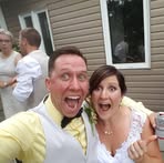 Gabriel Laviolette - Facebook