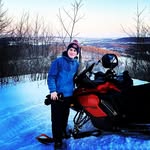 Gabriel Laviolette - @laviolette.gabriel - Instagram