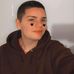 Gabe Law - Facebook