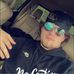 Gabe Law - Facebook