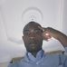 Gabriel D-law - Facebook