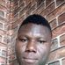 Gabriel De Law - Facebook