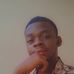 Gabriel Law - Facebook