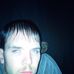 Gabriel Law - Facebook