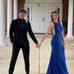 Gabriel Law - Facebook