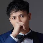 Gabriel Law - @gabriellaw - Instagram