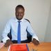 Gabriel law - Facebook