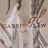 Gabriel Law - @gabriellaw2011 - TikTok