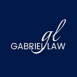 Gabriel Law Firm | New York - @gabriellawfirm - Instagram