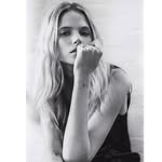 Gabriella Wilde - @_gabriellawilde_ - Instagram