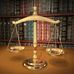San Gabriel Valley Law Center - Facebook