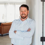 Ever Gabriel Lawless - @evergabriellawless - Instagram
