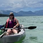 Gabby Lawless - @gabriellelawless - Instagram