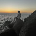 Gabriel lawless - @gbril_64 - Instagram