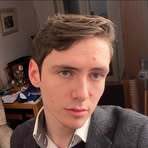 Gabriel Lawless - Facebook