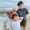 Gabriel Lawless - @glaw8283bq8 - TikTok
