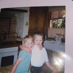 Gabriel Lawless - Facebook