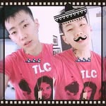 gabriel lawless - @gabriellawless1057 - Instagram