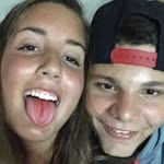 Gabriel Lawless-Guzzo - @gguzzo16 - Instagram