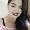 Gabriele Lawless - @gabrielelawless - TikTok