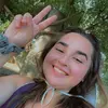 Gabrielle Lawless515 - @gabriellelawless5 - TikTok