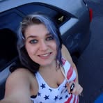 Gabrielle Lawless - Facebook