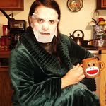 Geebler Gomez - @gabrielgunzlawless - Instagram