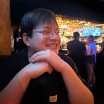 Gabriel Lawton - @boo321law - Instagram
