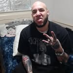 Gabriel Lawton - @nobodyink_ - Instagram