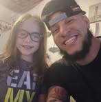 Gabriel Lawton - Facebook