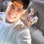 Gabriel Lawton - @gabriel.lawton.560 - Instagram
