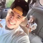 Gabriel Lawton - @gnl_nobodyink - Instagram