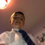 Gabriel Lawton - @ya.boy.slolo27890 - Instagram