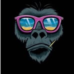 Gabriel Lawton - Facebook
