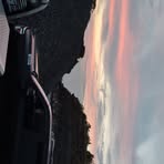 Gabriel Lawton - Facebook