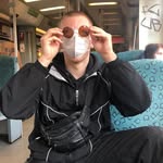 Gabriel Lawton - @gdb_lawton - Instagram