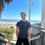 Gabriel Lawton - @gabe_lawton2020 - Instagram