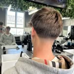 gabriellawton - @gabriellawton - Instagram