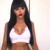 Gabrielle Lawton - @gabriellelawtonx - TikTok
