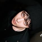 gabriellelawton - @glawton213 - Instagram